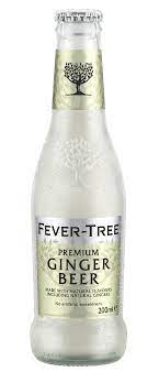 /ficheros/productos/fever ginger beer botella.jpg